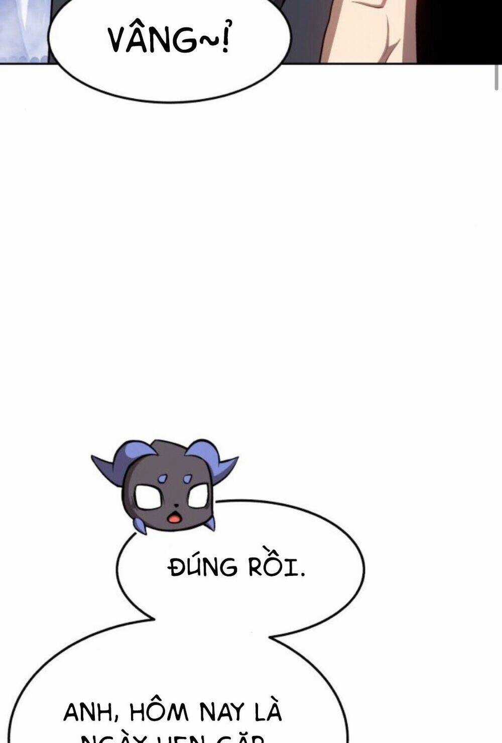 Gậy Gỗ Cấp 99+ Chapter 13 trang 78