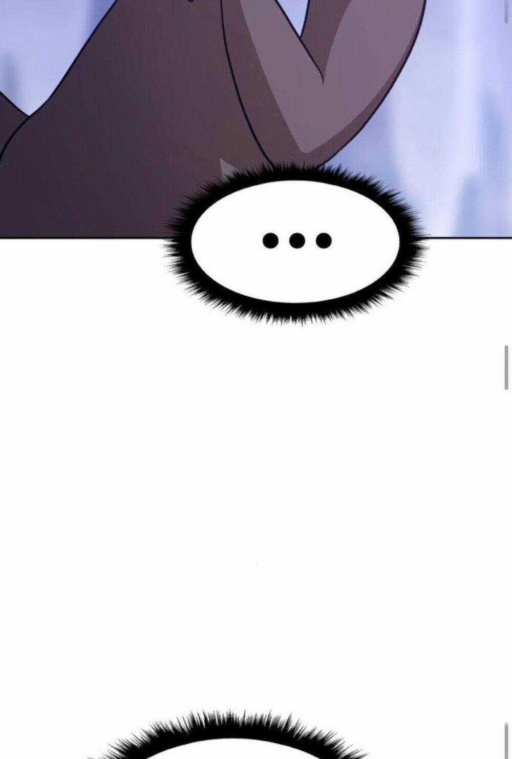 Gậy Gỗ Cấp 99+ Chapter 13 trang 83