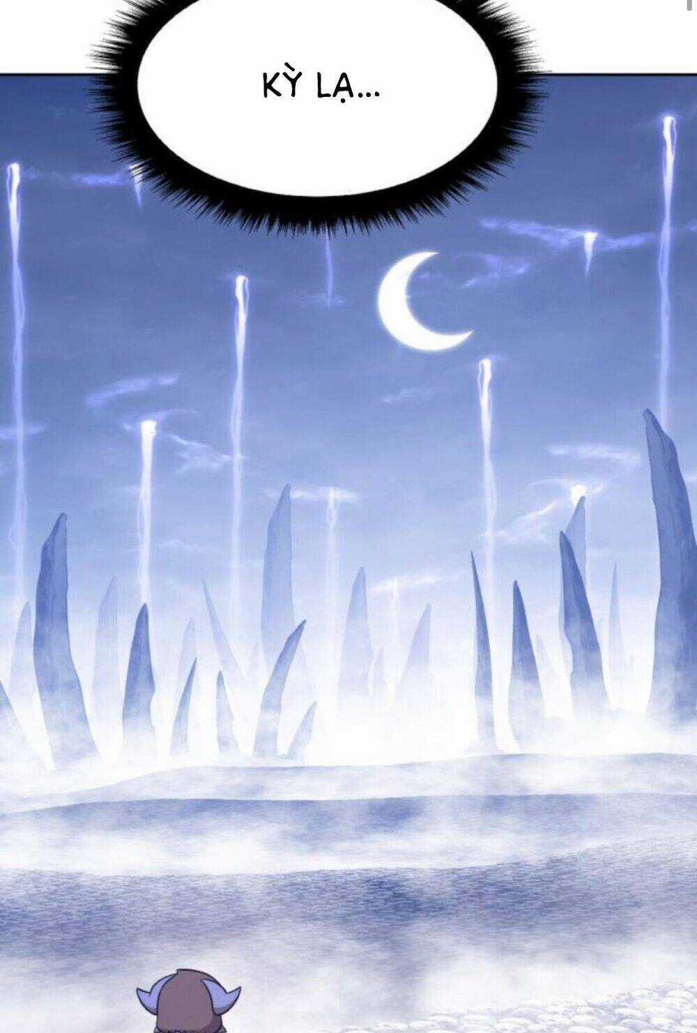 Gậy Gỗ Cấp 99+ Chapter 13 trang 84