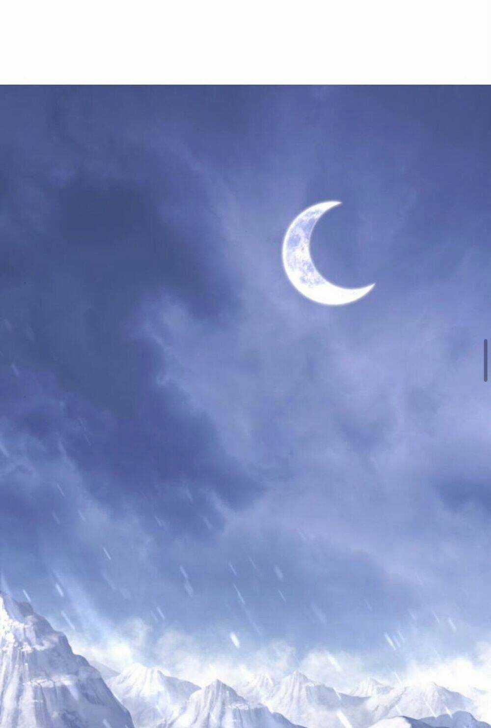 Gậy Gỗ Cấp 99+ Chapter 13 trang 86