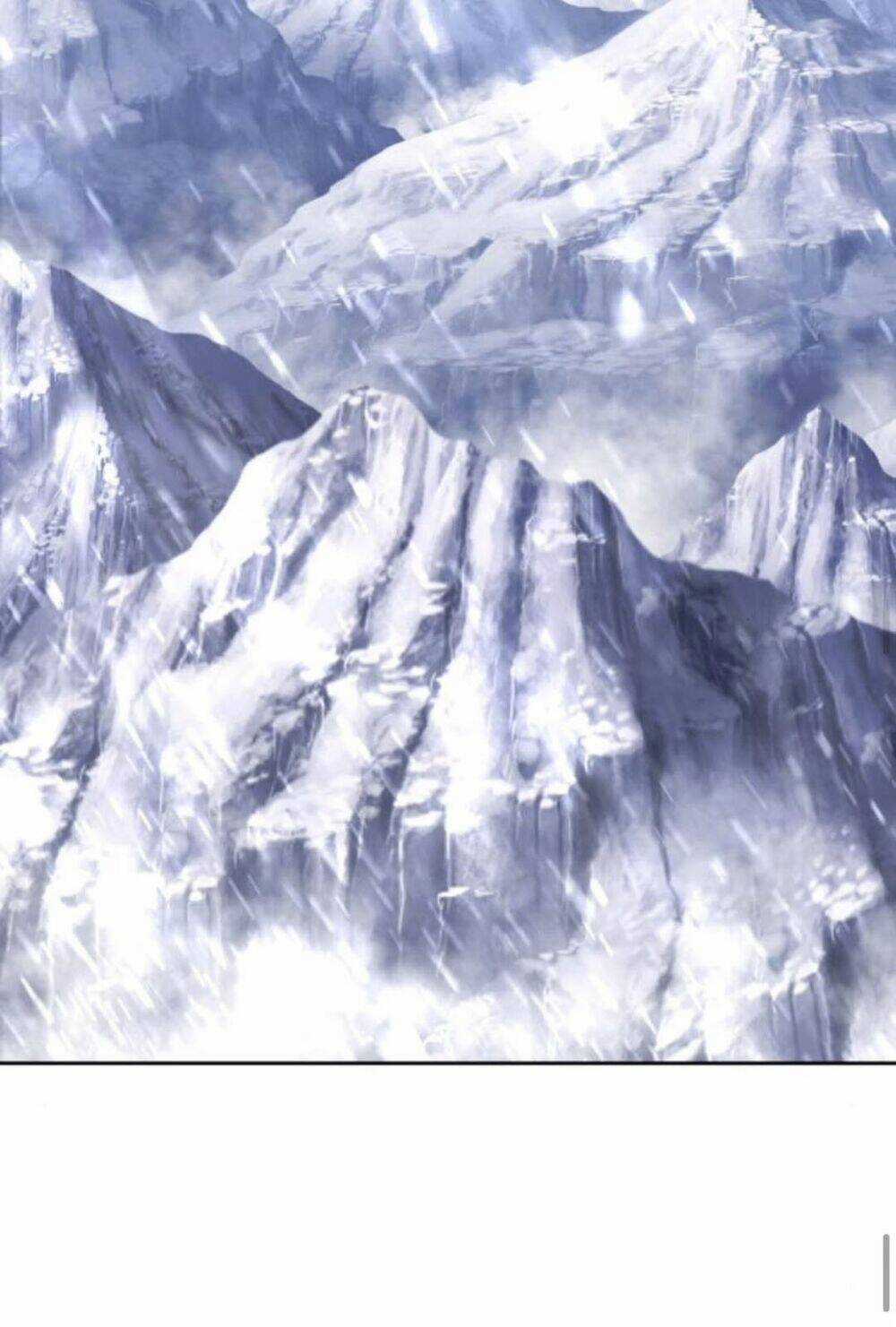 Gậy Gỗ Cấp 99+ Chapter 13 trang 87