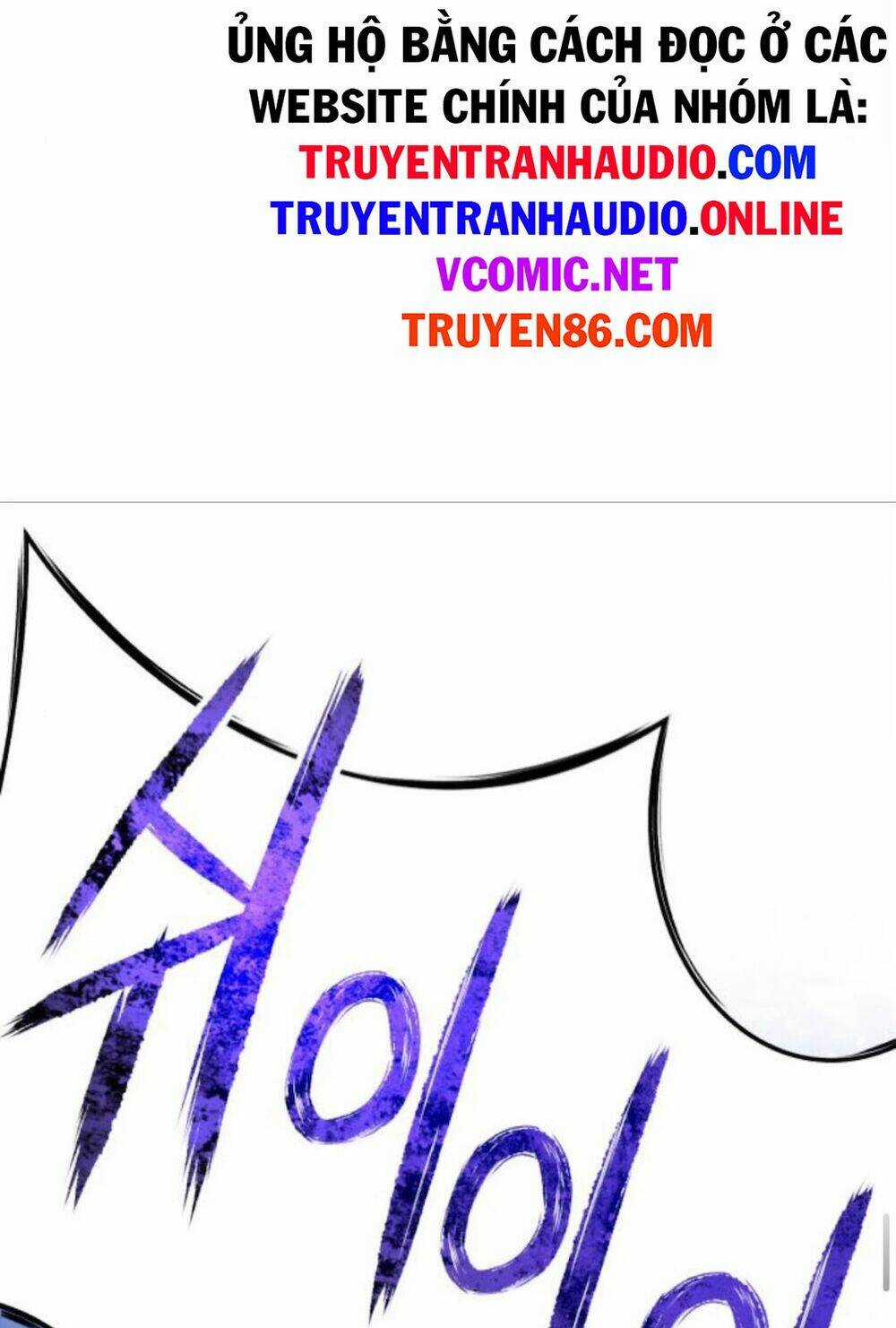 Gậy Gỗ Cấp 99+ Chapter 13 trang 88