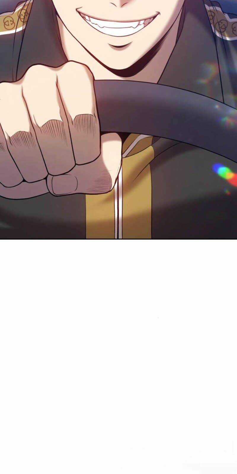 Gậy Gỗ Cấp 99+ Chapter 13 trang 9