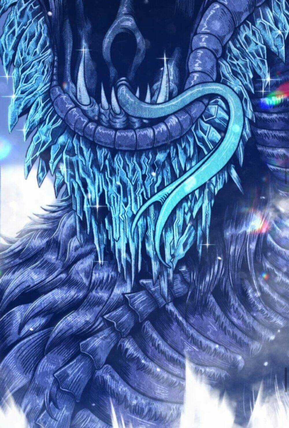 Gậy Gỗ Cấp 99+ Chapter 13 trang 90