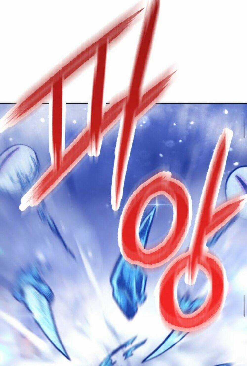 Gậy Gỗ Cấp 99+ Chapter 13 trang 92