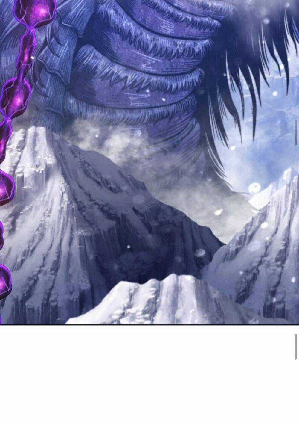 Gậy Gỗ Cấp 99+ Chapter 13 trang 94