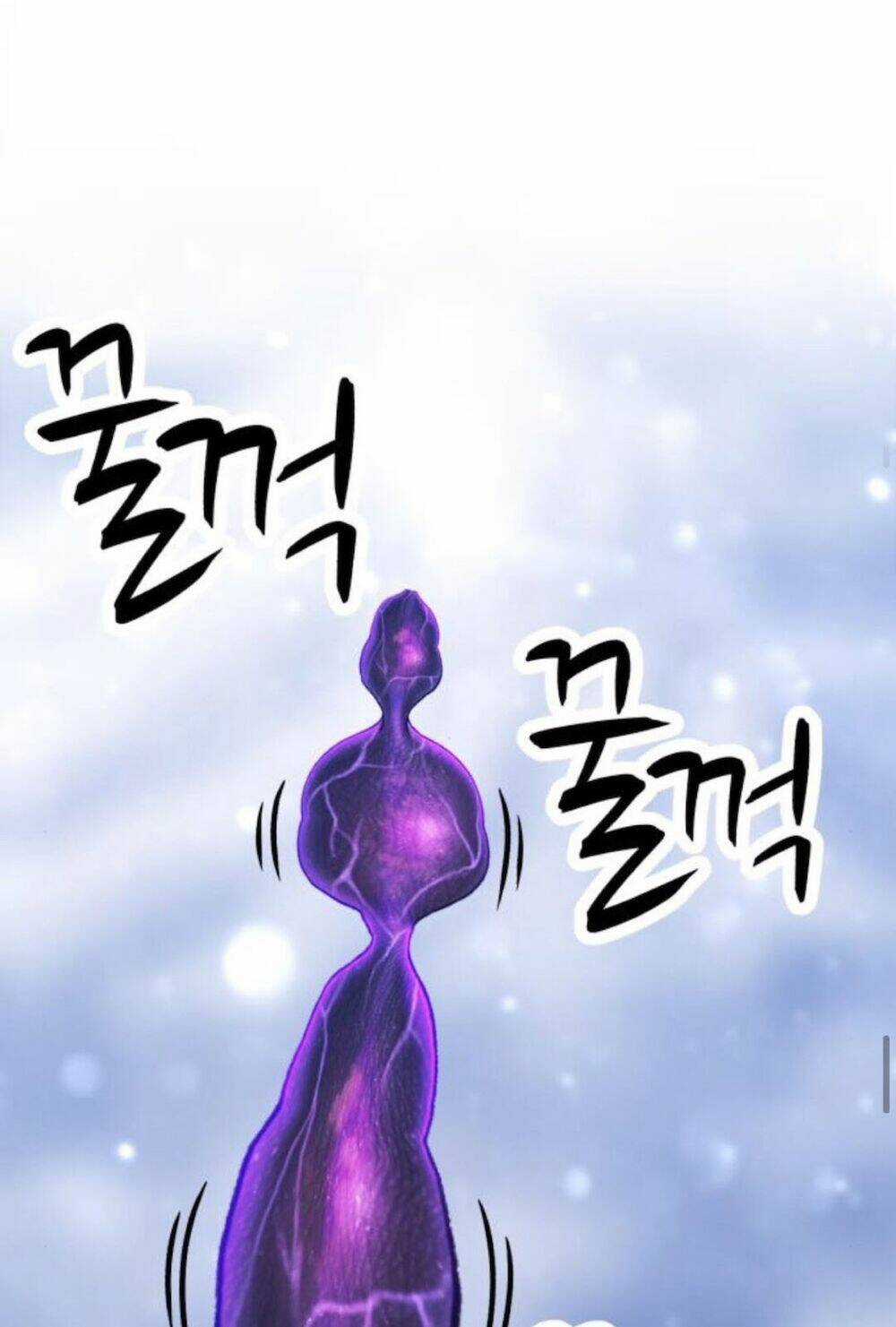 Gậy Gỗ Cấp 99+ Chapter 13 trang 95