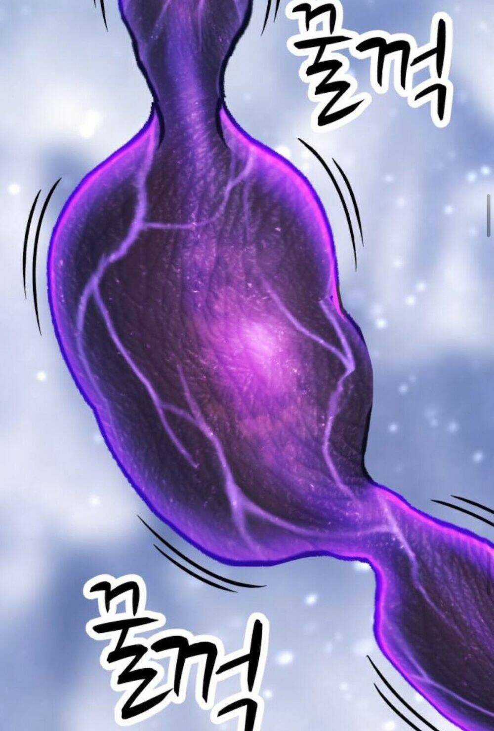 Gậy Gỗ Cấp 99+ Chapter 13 trang 96