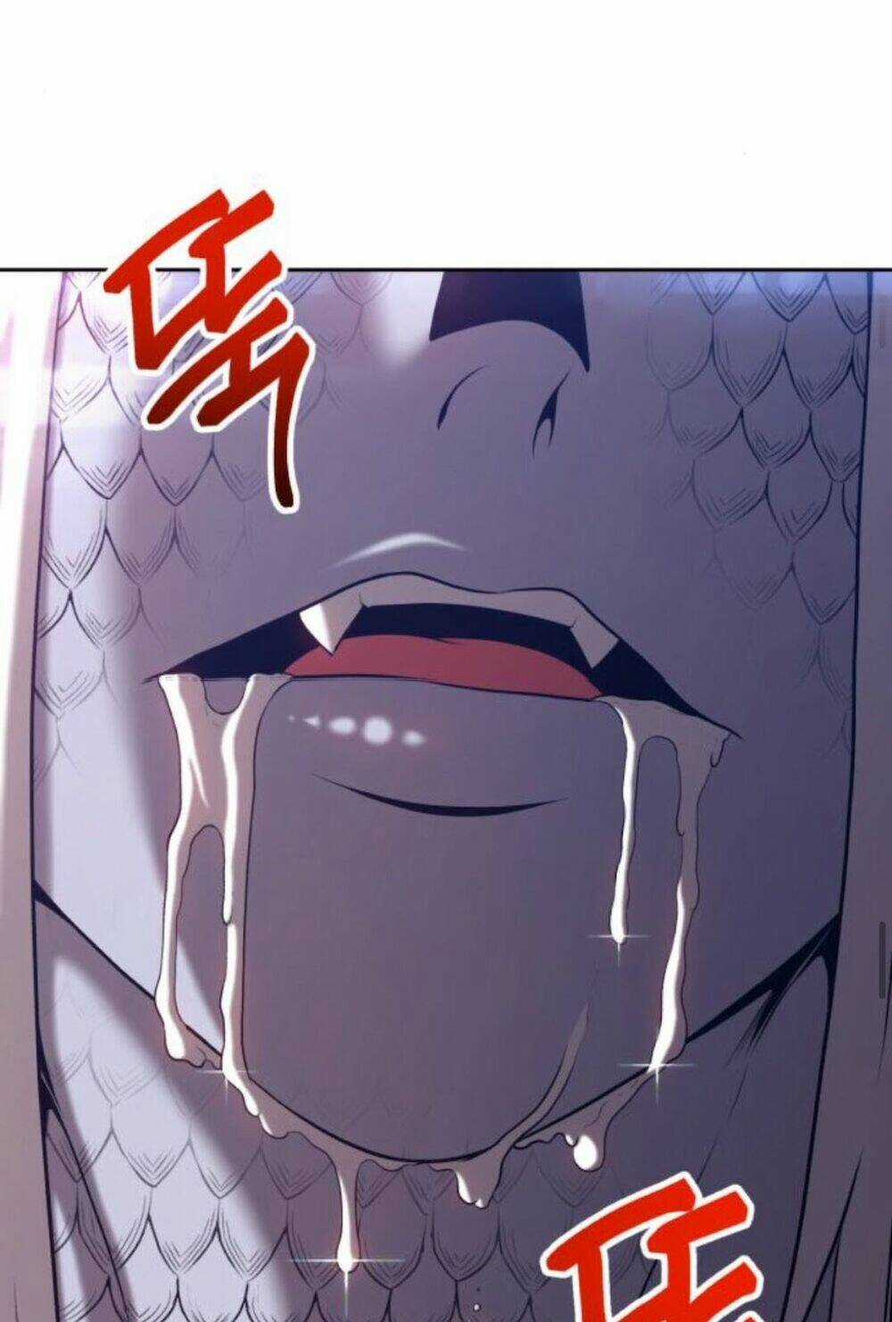 Gậy Gỗ Cấp 99+ Chapter 13 trang 99