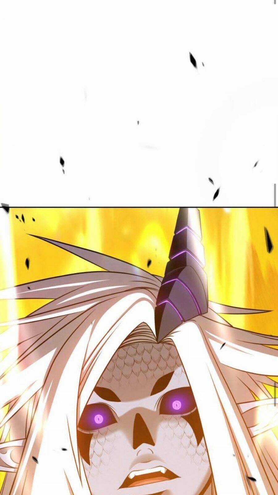 Gậy Gỗ Cấp 99+ Chapter 14.5 trang 0