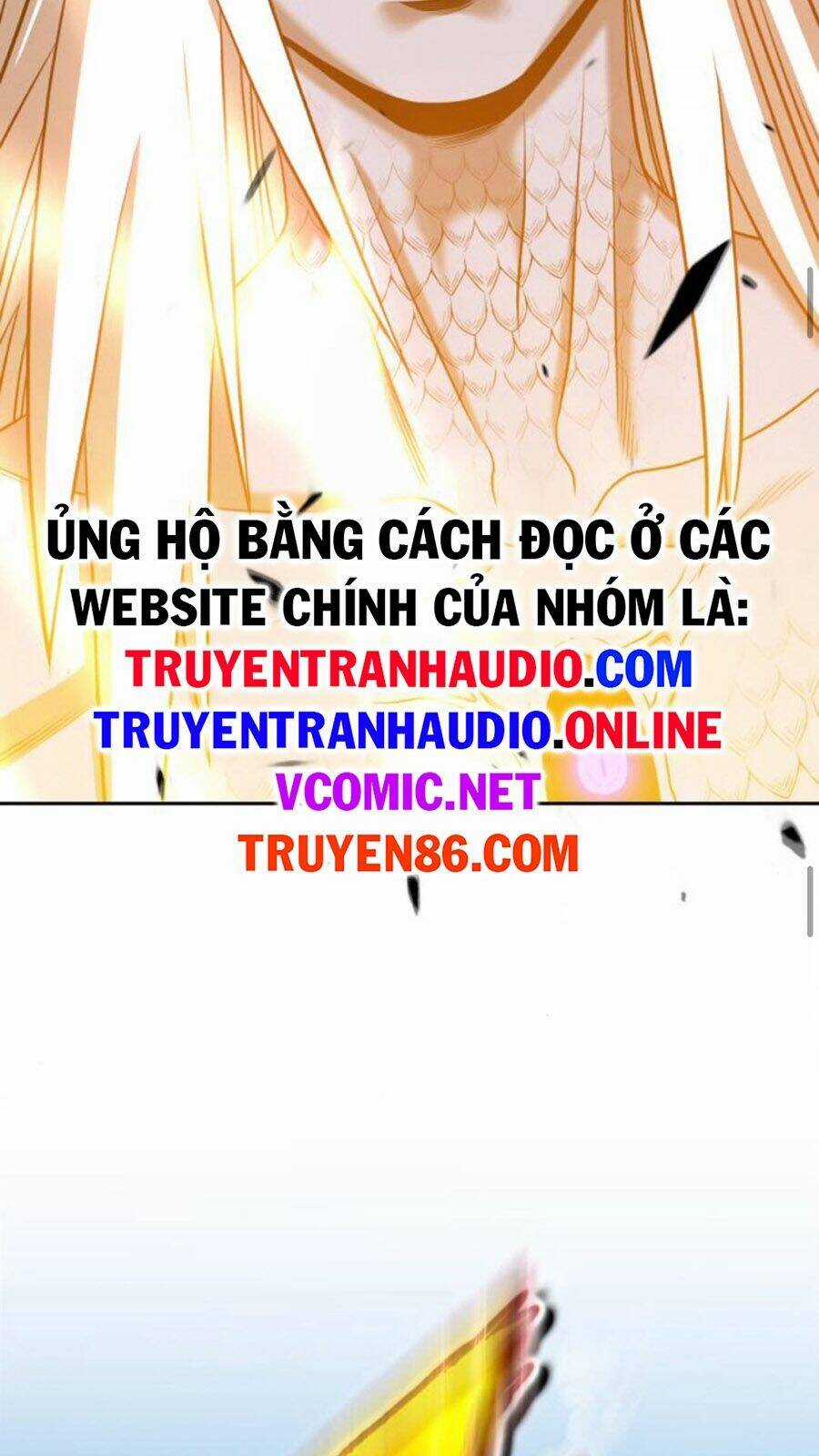 Gậy Gỗ Cấp 99+ Chapter 14.5 trang 1