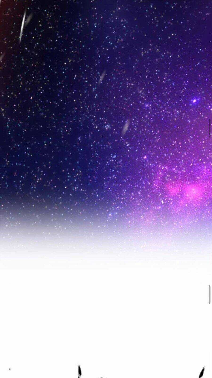 Gậy Gỗ Cấp 99+ Chapter 14.5 trang 10