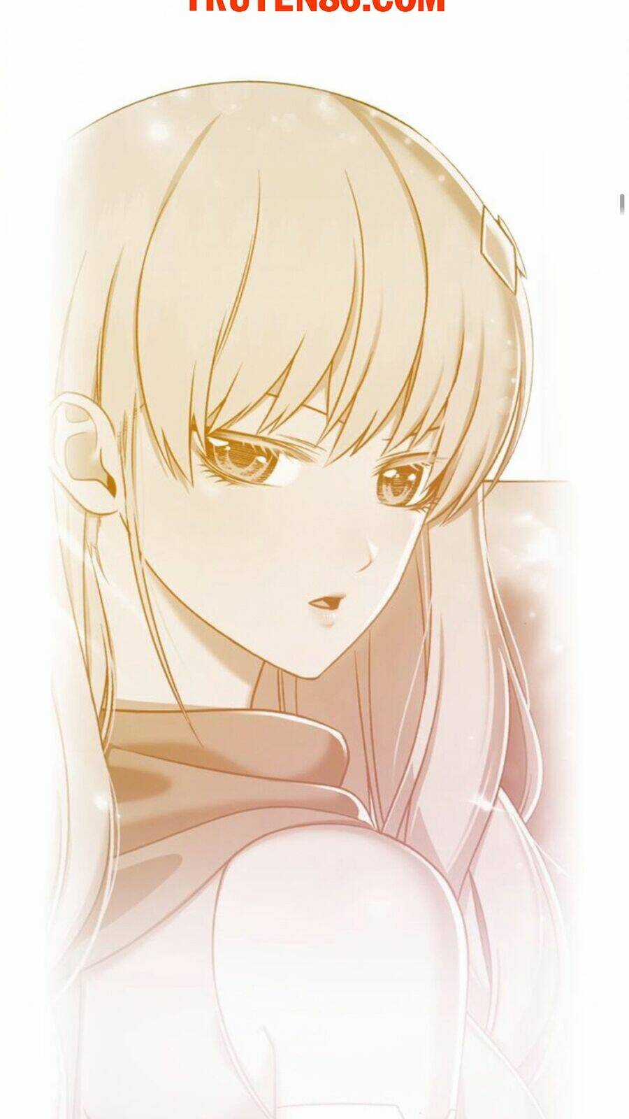 Gậy Gỗ Cấp 99+ Chapter 14.5 trang 100