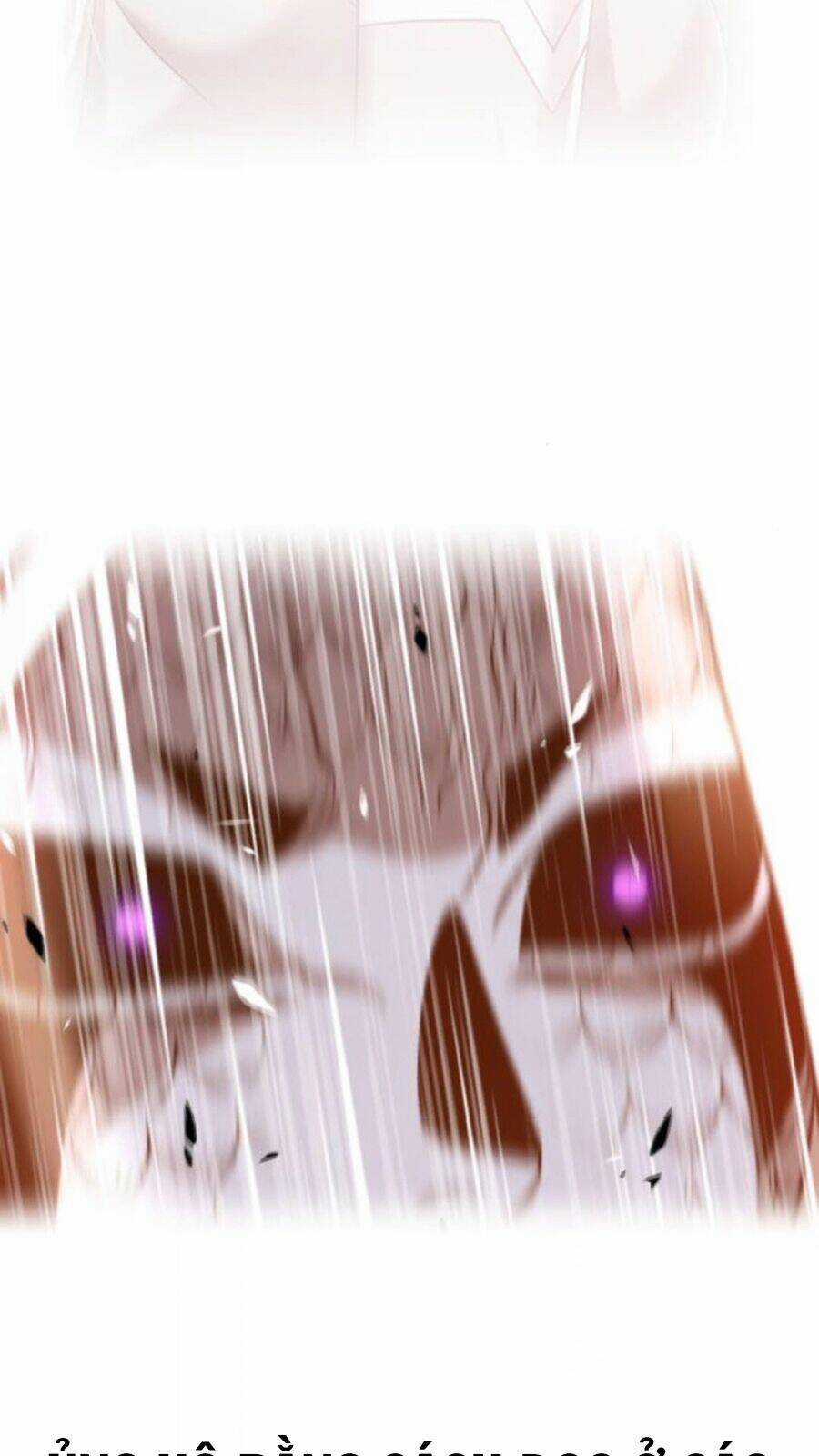 Gậy Gỗ Cấp 99+ Chapter 14.5 trang 101