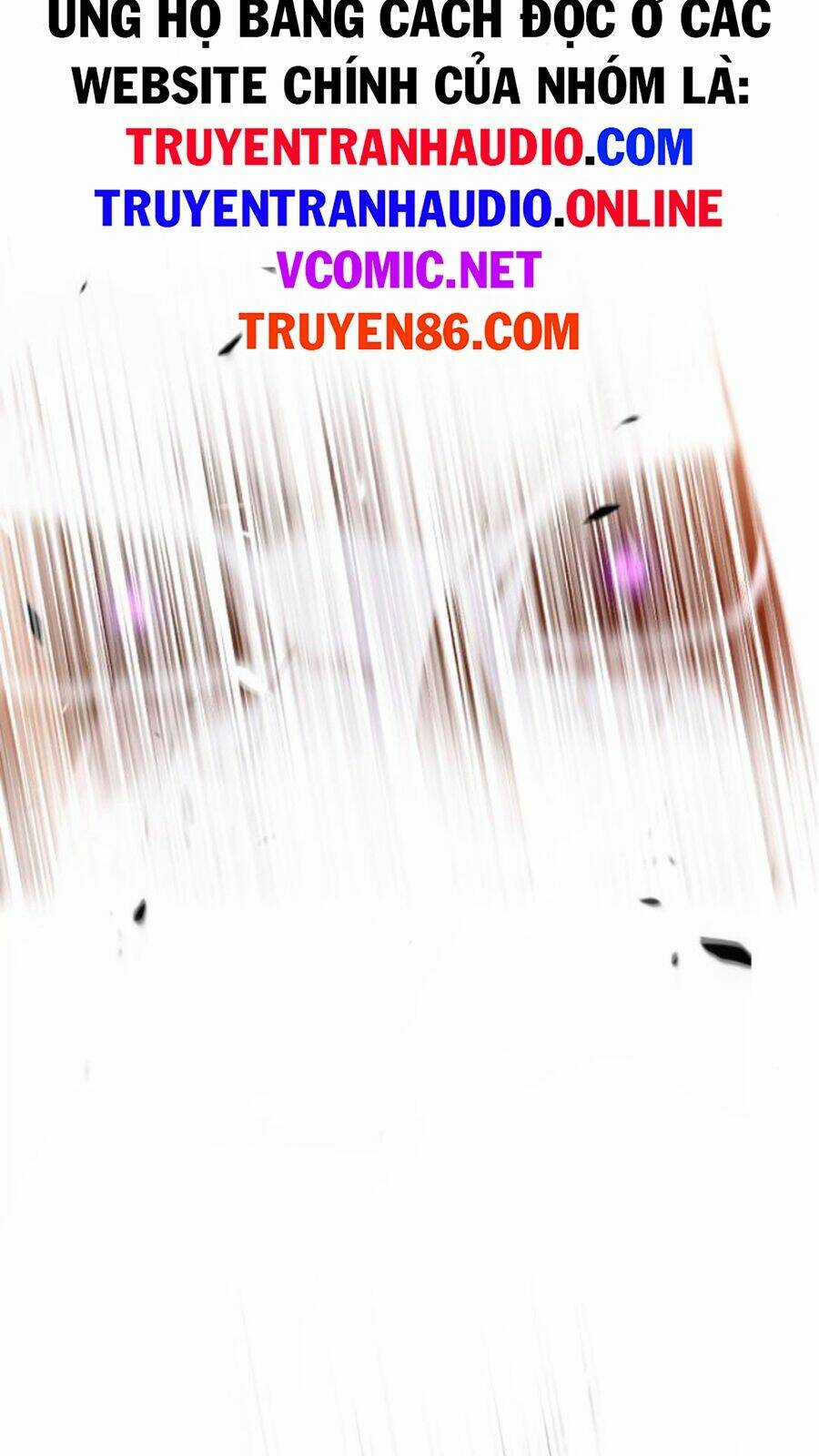 Gậy Gỗ Cấp 99+ Chapter 14.5 trang 102