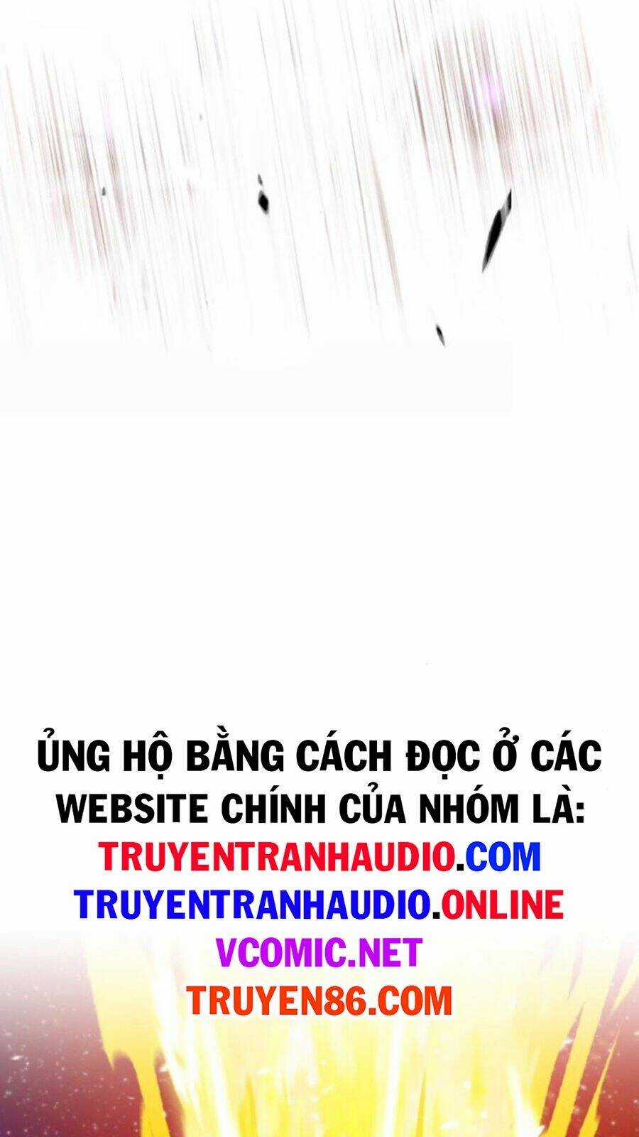 Gậy Gỗ Cấp 99+ Chapter 14.5 trang 103