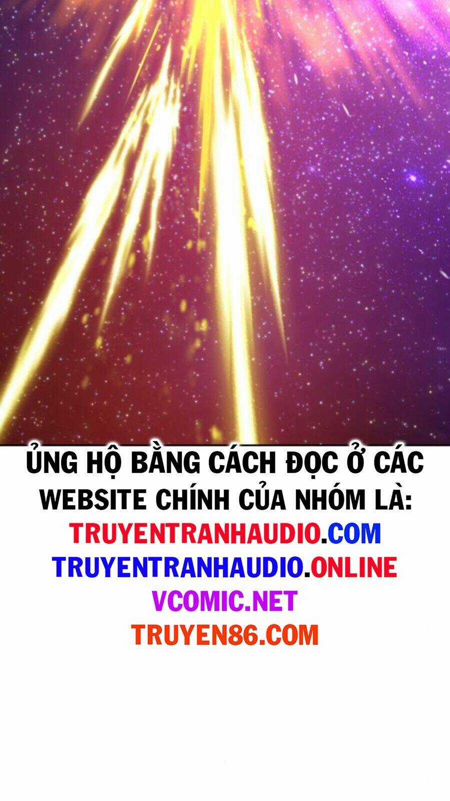 Gậy Gỗ Cấp 99+ Chapter 14.5 trang 105