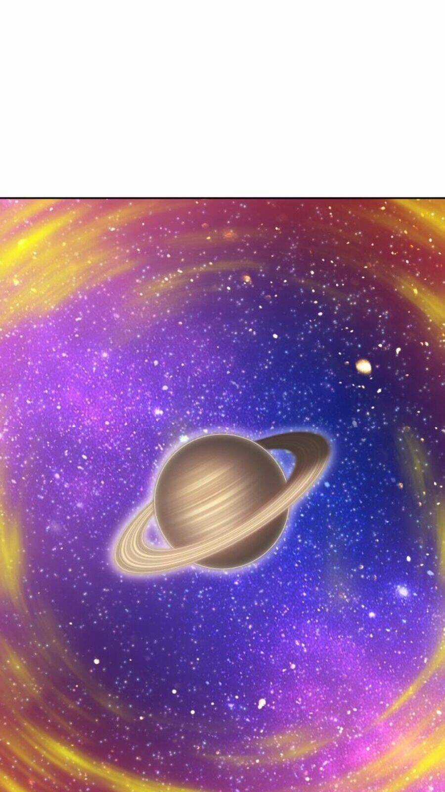 Gậy Gỗ Cấp 99+ Chapter 14.5 trang 106