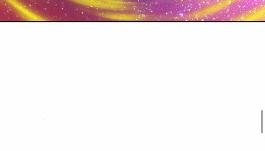 Gậy Gỗ Cấp 99+ Chapter 14.5 trang 107