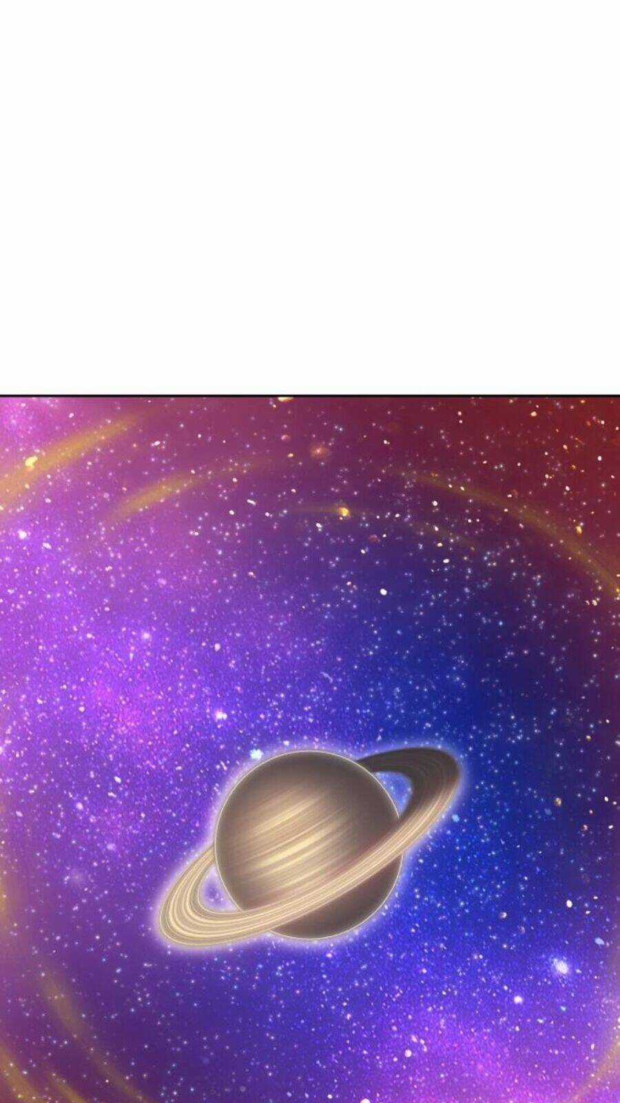 Gậy Gỗ Cấp 99+ Chapter 14.5 trang 108