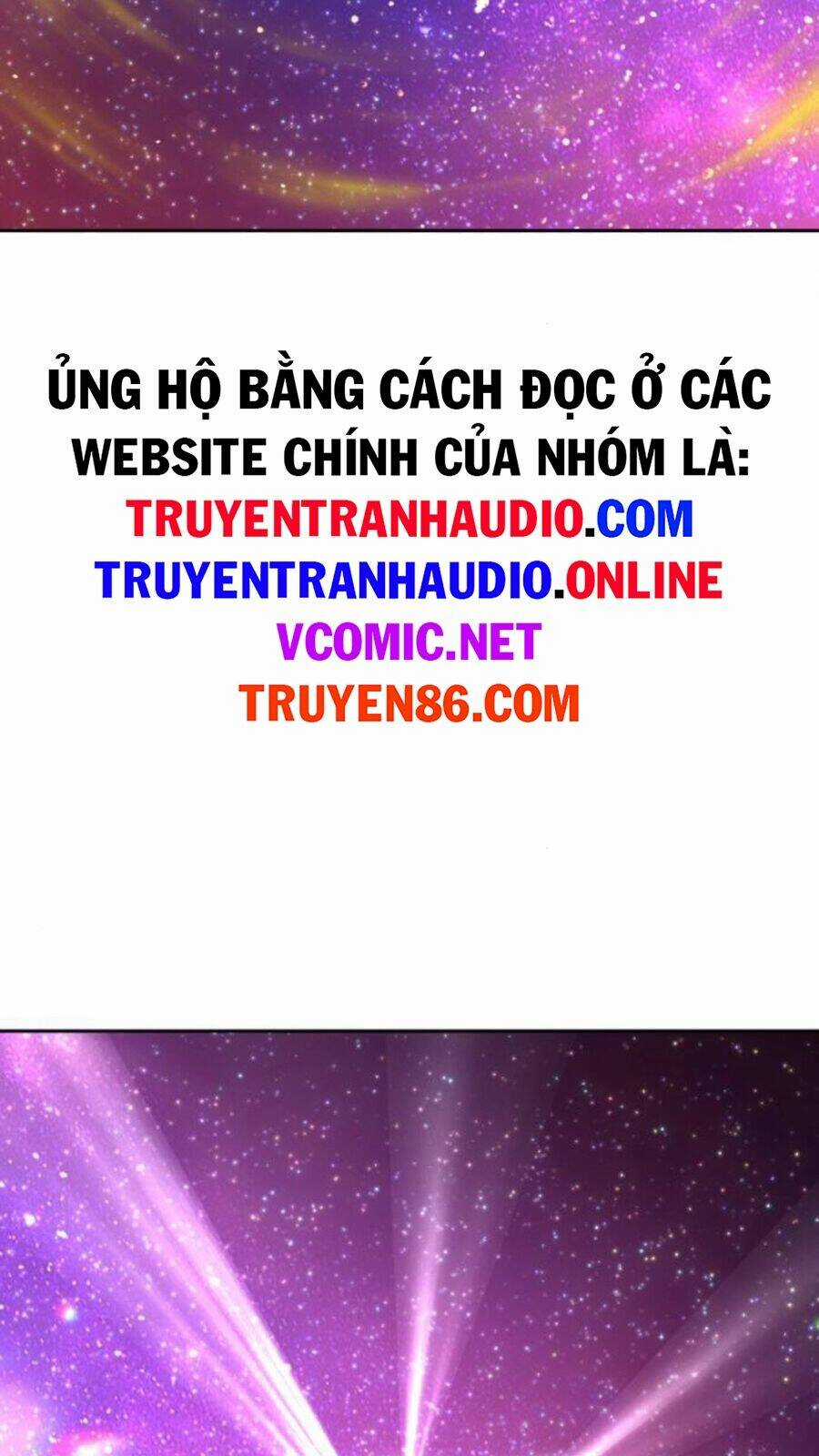 Gậy Gỗ Cấp 99+ Chapter 14.5 trang 109