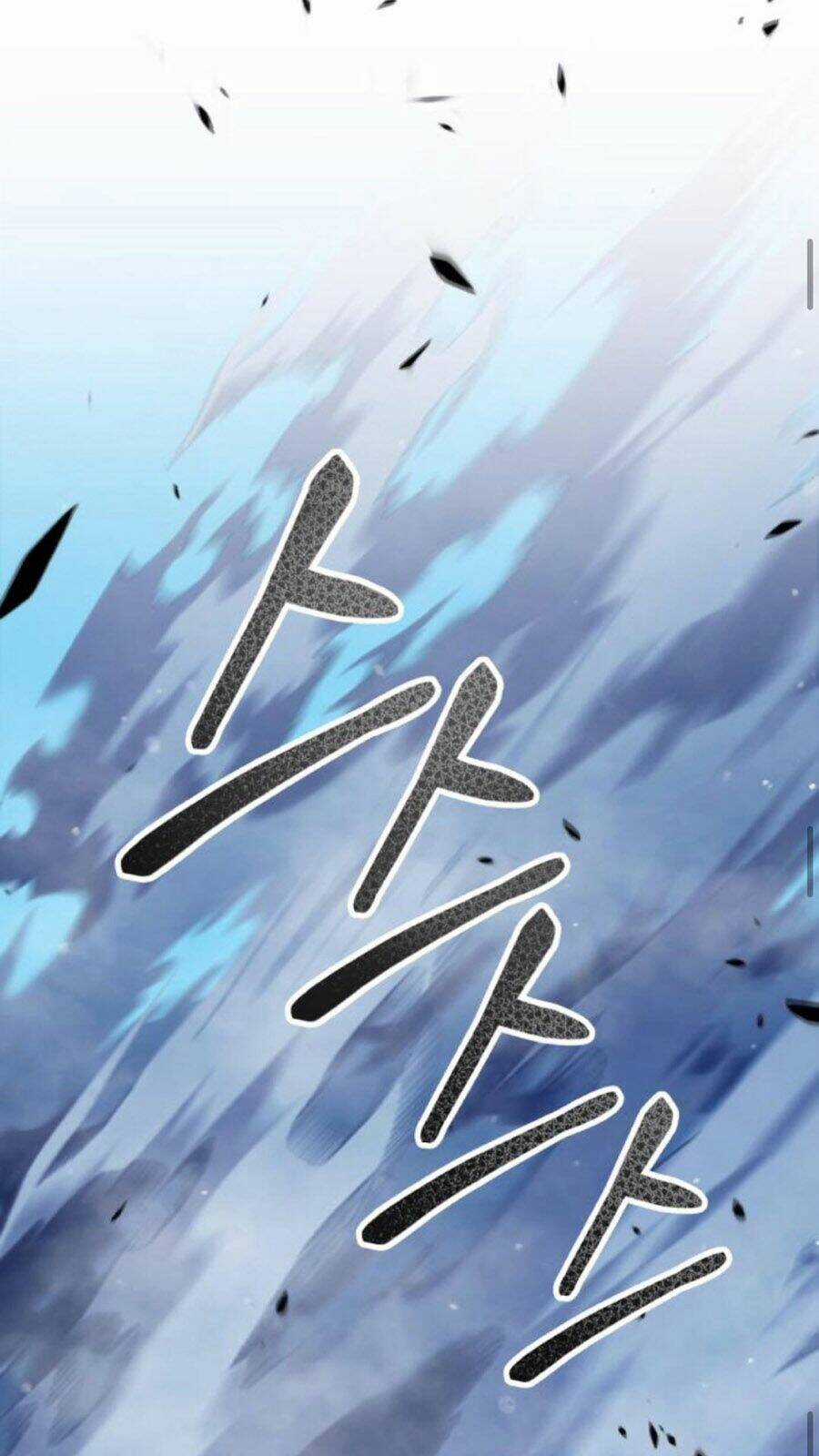 Gậy Gỗ Cấp 99+ Chapter 14.5 trang 11