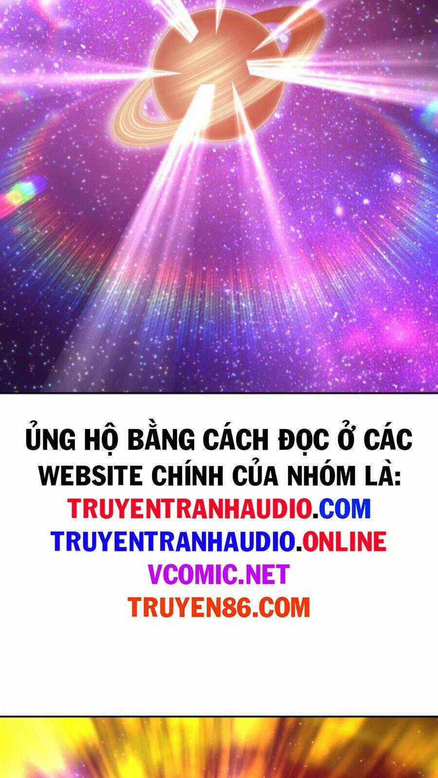 Gậy Gỗ Cấp 99+ Chapter 14.5 trang 110