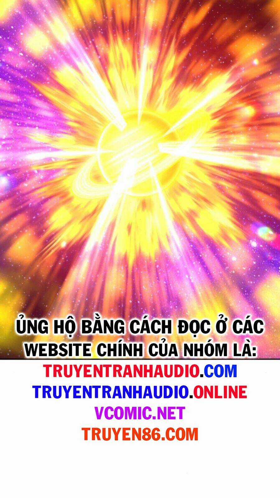 Gậy Gỗ Cấp 99+ Chapter 14.5 trang 111