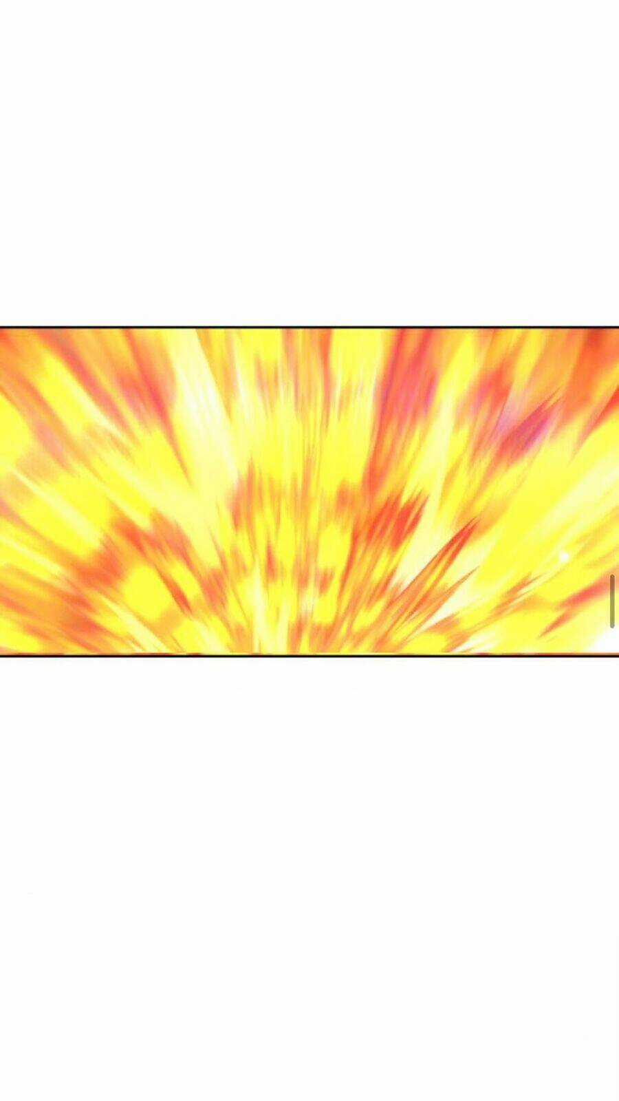 Gậy Gỗ Cấp 99+ Chapter 14.5 trang 112