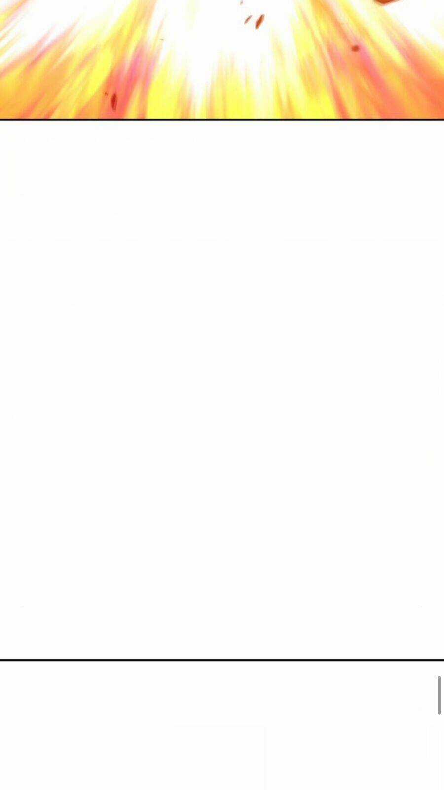 Gậy Gỗ Cấp 99+ Chapter 14.5 trang 114