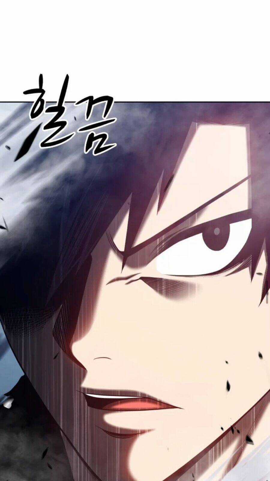 Gậy Gỗ Cấp 99+ Chapter 14.5 trang 14