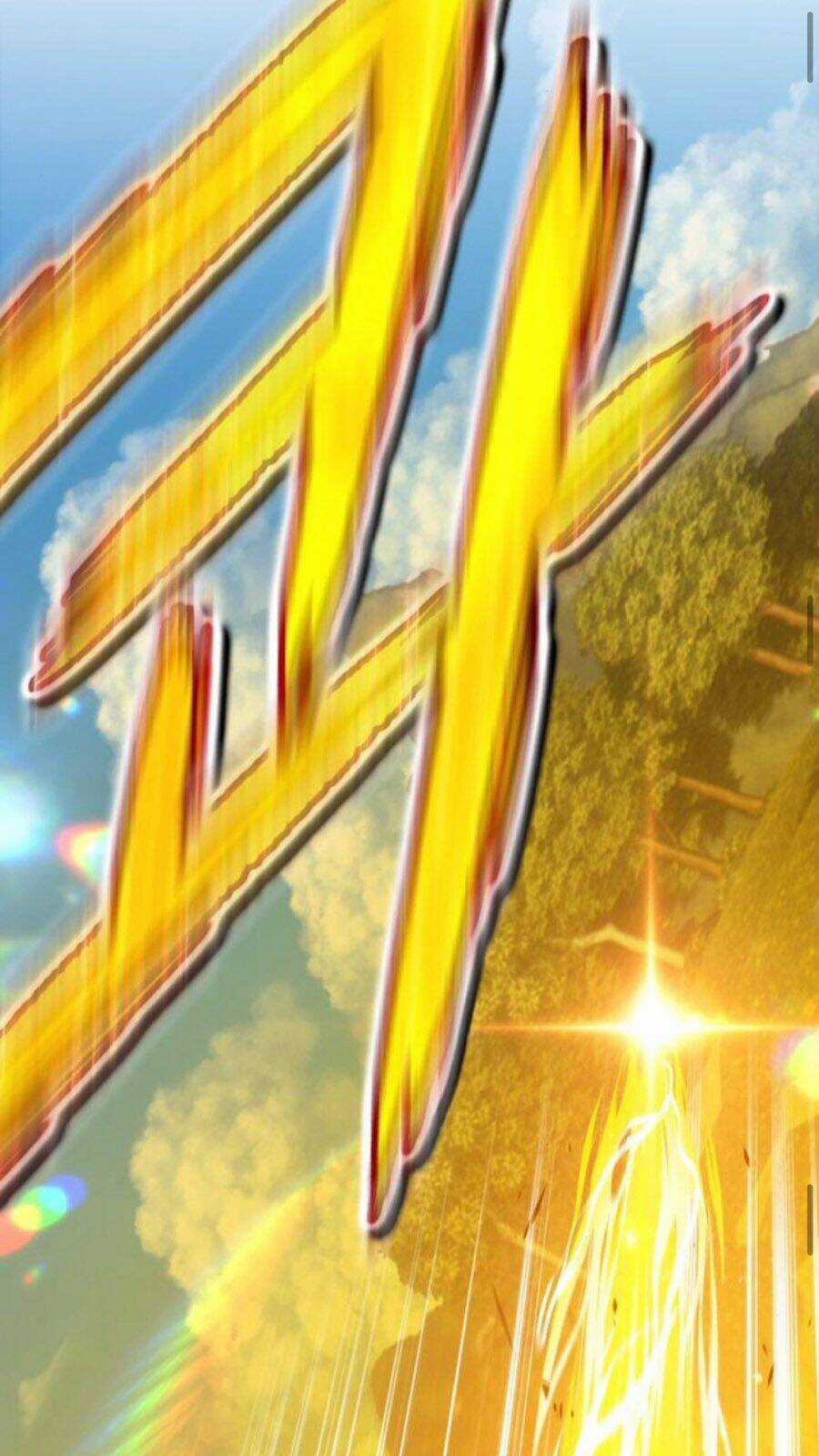 Gậy Gỗ Cấp 99+ Chapter 14.5 trang 2