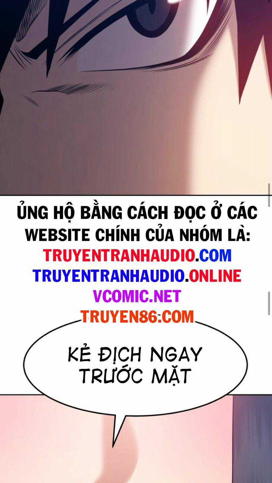 Gậy Gỗ Cấp 99+ Chapter 14.5 trang 20