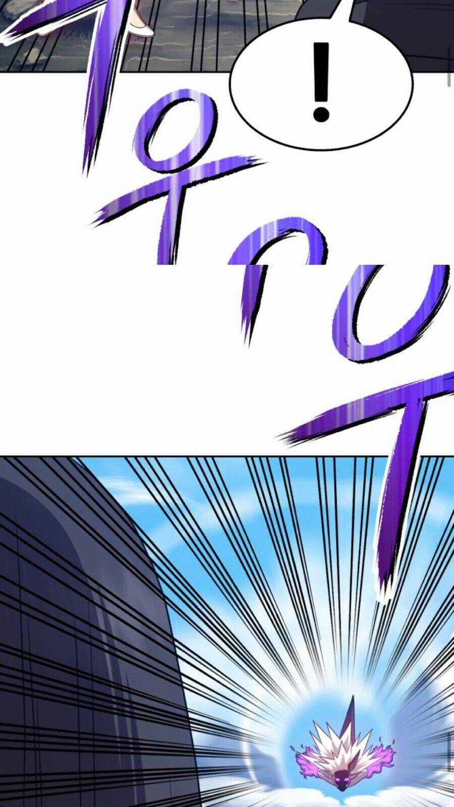 Gậy Gỗ Cấp 99+ Chapter 14.5 trang 23