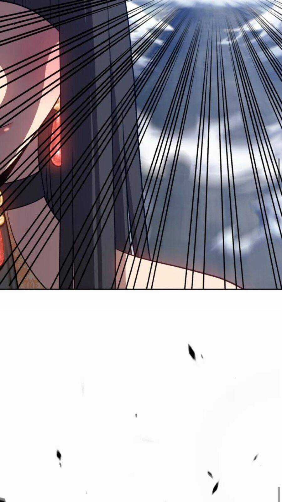 Gậy Gỗ Cấp 99+ Chapter 14.5 trang 24