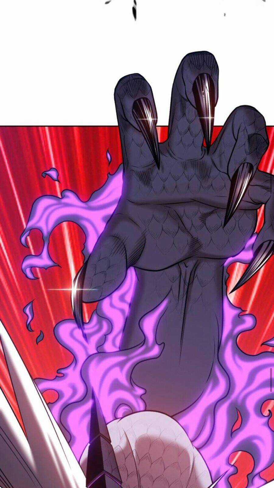 Gậy Gỗ Cấp 99+ Chapter 14.5 trang 26