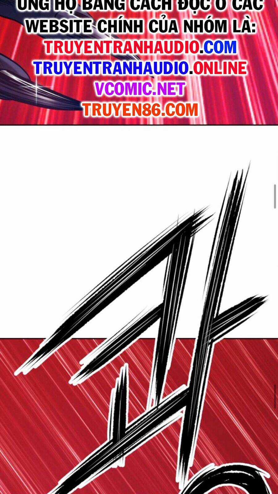 Gậy Gỗ Cấp 99+ Chapter 14.5 trang 28