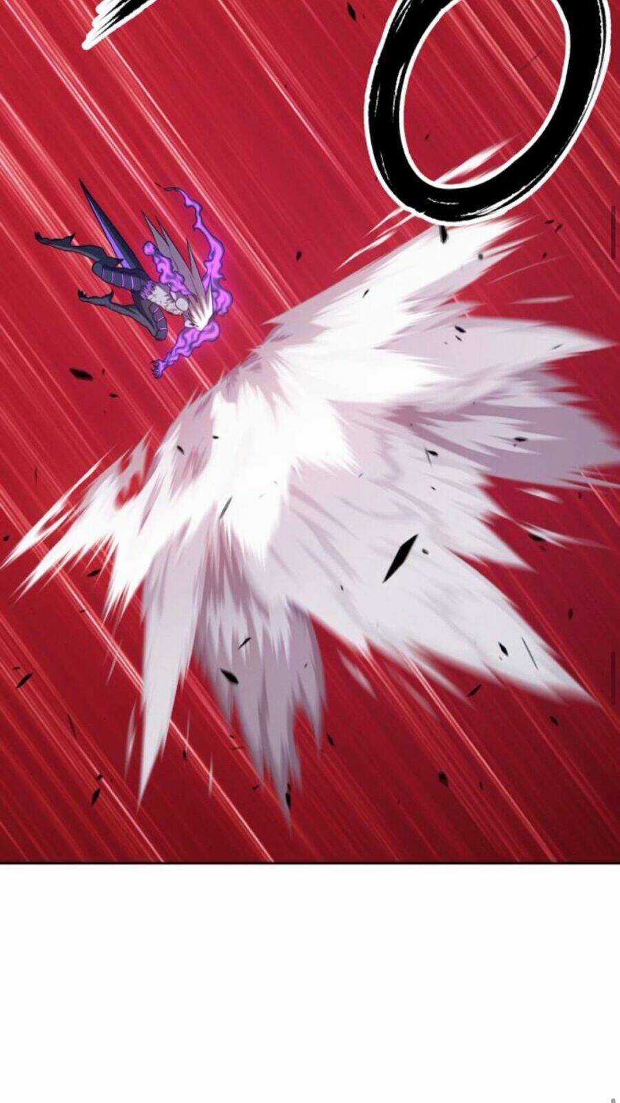 Gậy Gỗ Cấp 99+ Chapter 14.5 trang 29