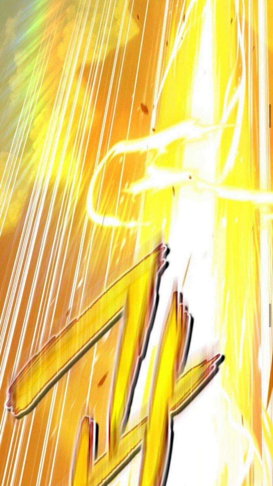 Gậy Gỗ Cấp 99+ Chapter 14.5 trang 3