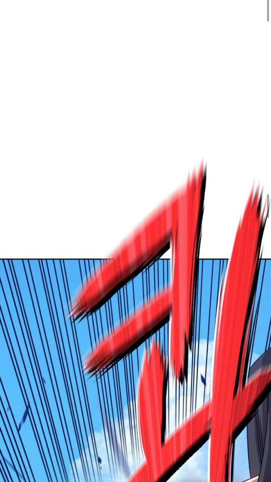 Gậy Gỗ Cấp 99+ Chapter 14.5 trang 30