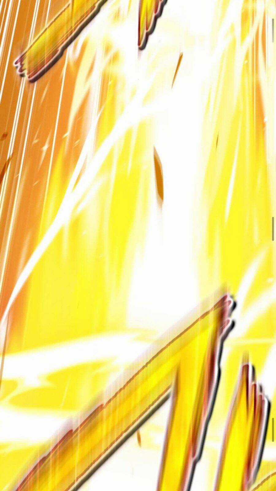 Gậy Gỗ Cấp 99+ Chapter 14.5 trang 4