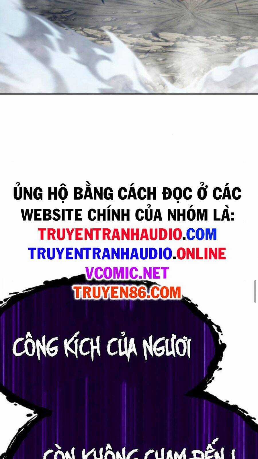 Gậy Gỗ Cấp 99+ Chapter 14.5 trang 43