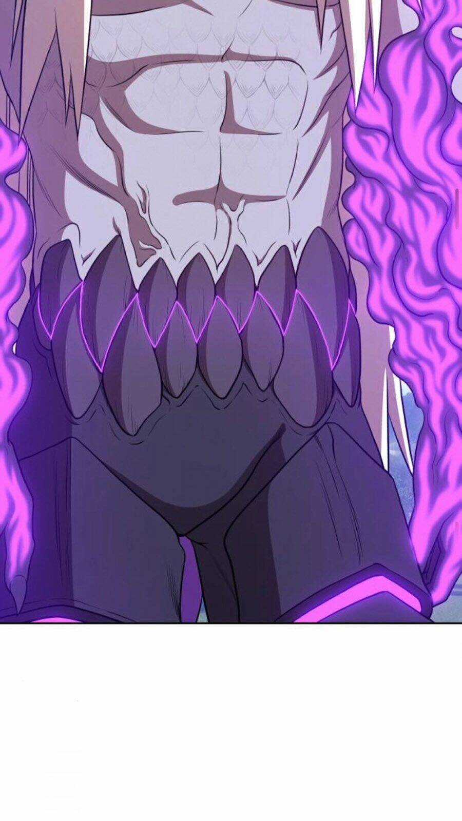 Gậy Gỗ Cấp 99+ Chapter 14.5 trang 45