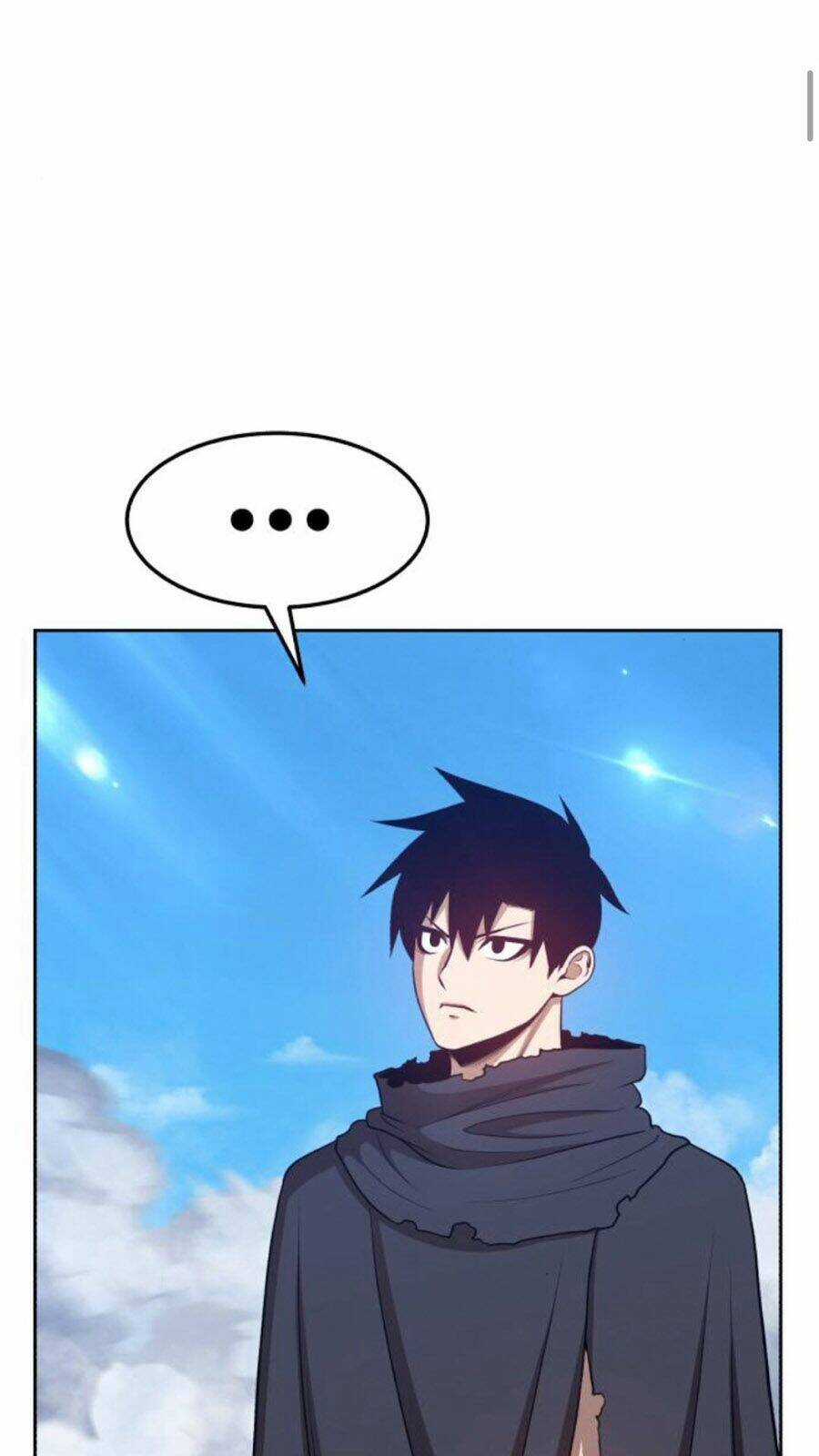 Gậy Gỗ Cấp 99+ Chapter 14.5 trang 46