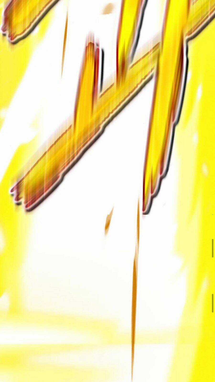 Gậy Gỗ Cấp 99+ Chapter 14.5 trang 5