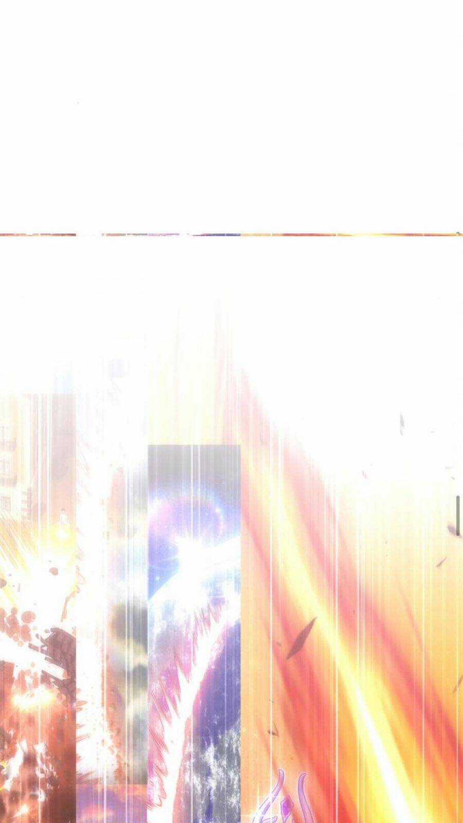 Gậy Gỗ Cấp 99+ Chapter 14.5 trang 53