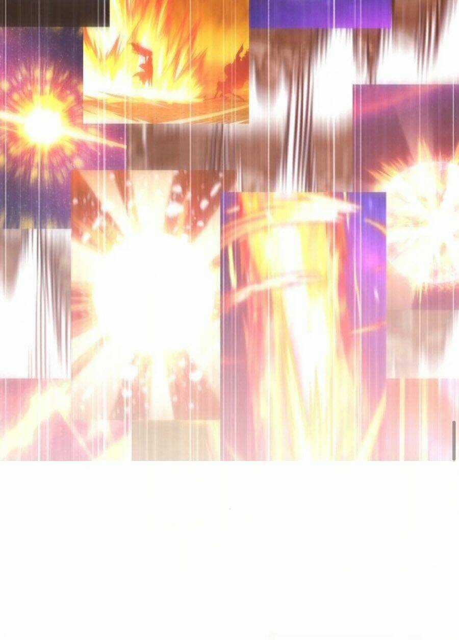 Gậy Gỗ Cấp 99+ Chapter 14.5 trang 58