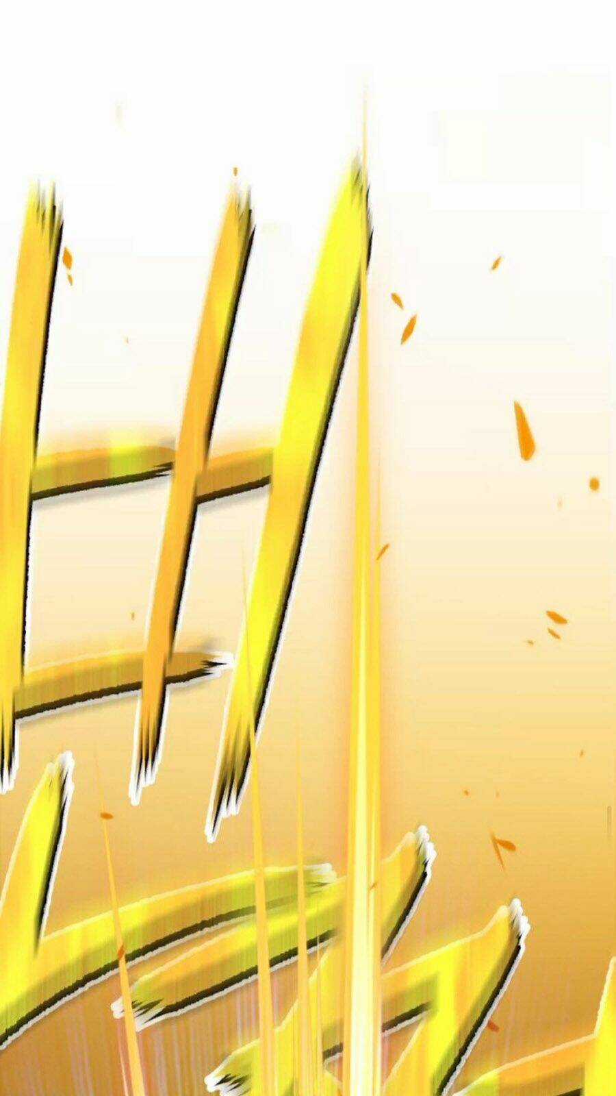 Gậy Gỗ Cấp 99+ Chapter 14.5 trang 59