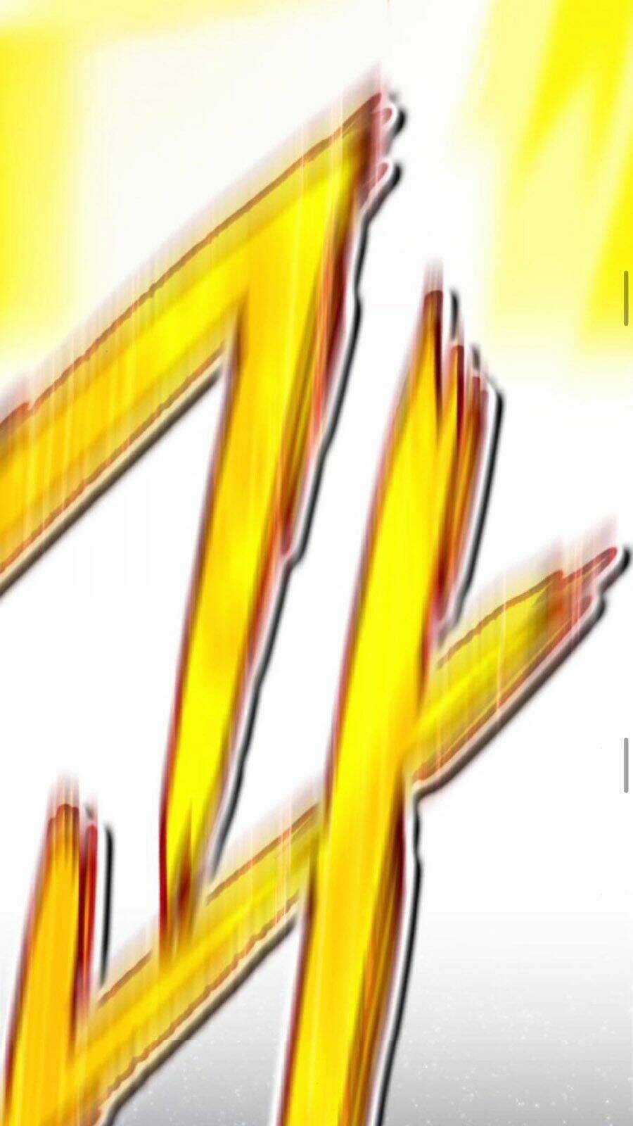 Gậy Gỗ Cấp 99+ Chapter 14.5 trang 6