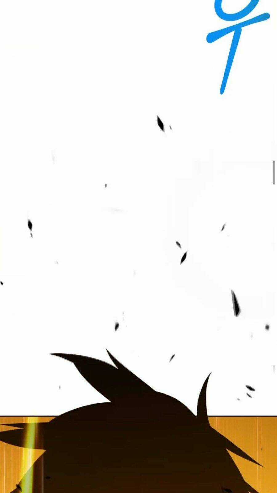 Gậy Gỗ Cấp 99+ Chapter 14.5 trang 63